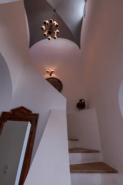 Azure Villa