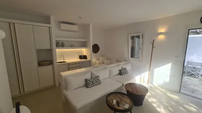 Skiathos Holidays