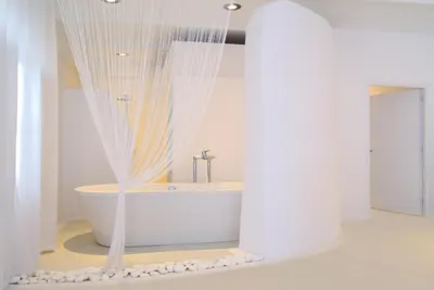 Notos Therme & Spa