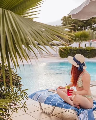 Nathalie Hotel