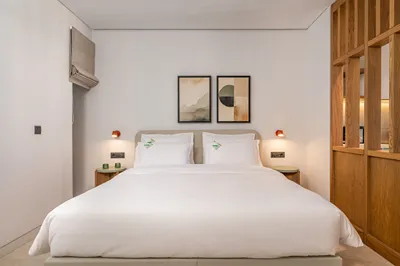 Memphis Suites