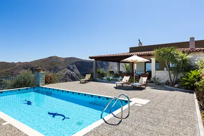 Belvedere Villas