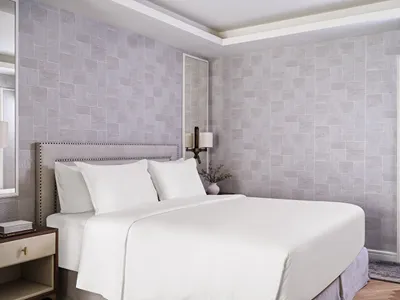 Electra Palace Athens