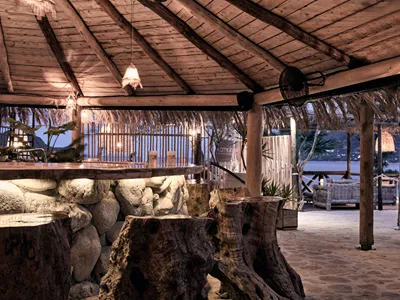 Gloria Maris Hotel Suites & Villas