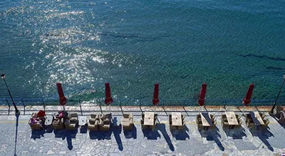 El Greco Hotel Ierapetra