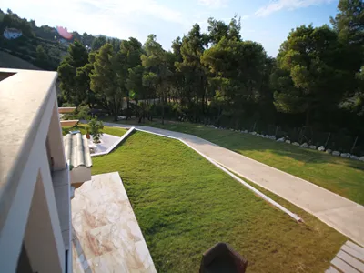 Villa Verde