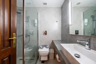 ARISTOTELES HOLIDAY RESORT & SPA