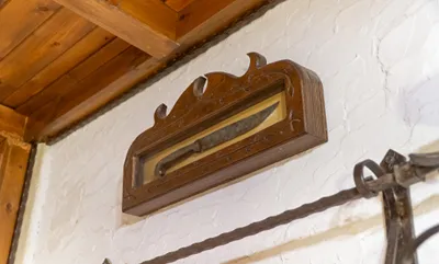 Stella’s Traditional Inn