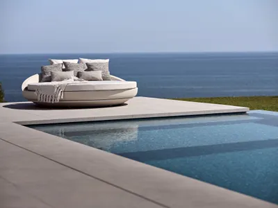 Omnia Villa