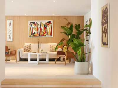 The Roc Club, A Grecotel Hotel to Live