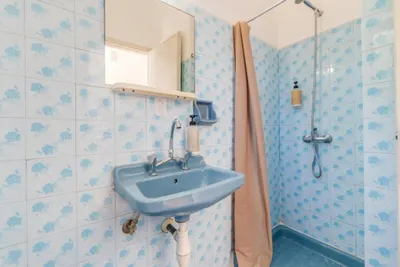 Saint Peter Bay Aparthotel