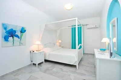Narges Hotel