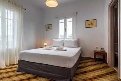 Iliopoulou Studios