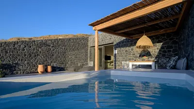 Lithi Luxury Retreat