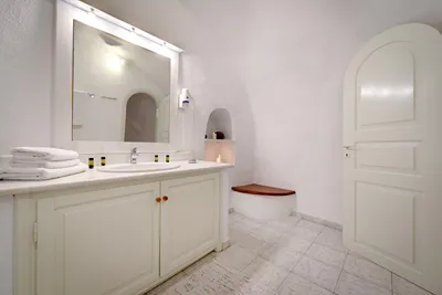 Chelidonia Traditional Villas