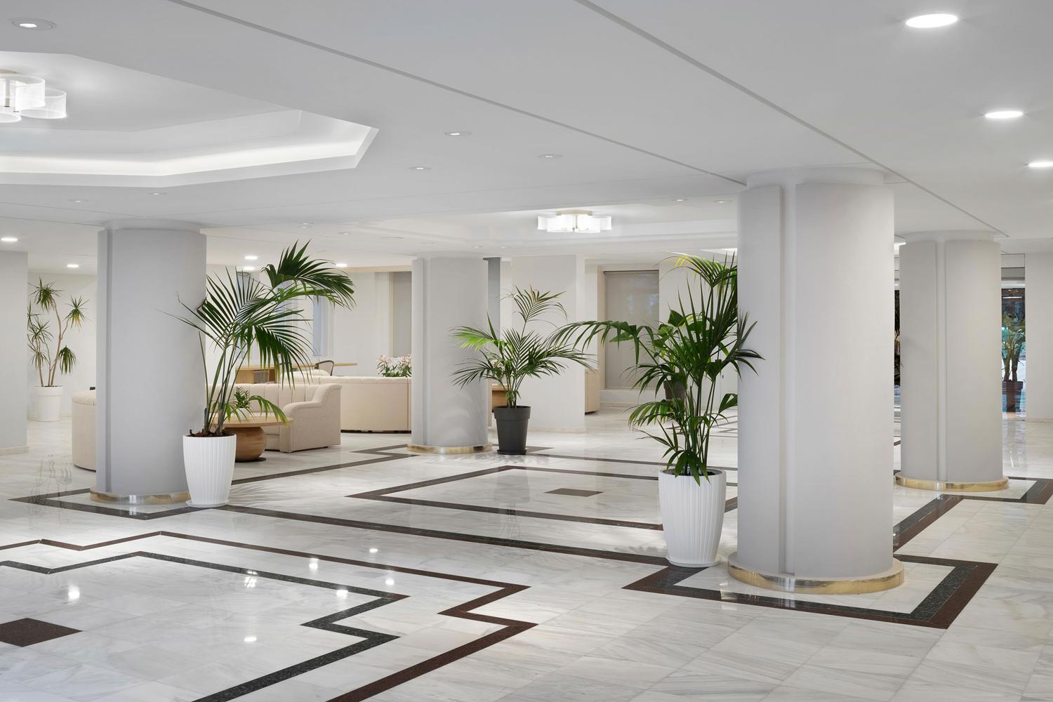 Creta Royal Hotel
