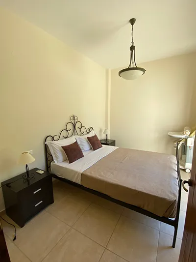Elounda Plaka Luxury Villa