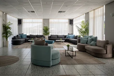 Ayit Hotel