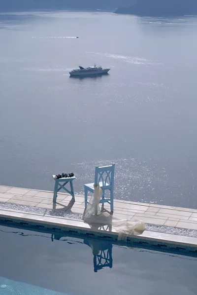 Absolute Bliss Hotel