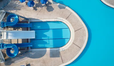 Lindos Princess Beach Resort & Spa