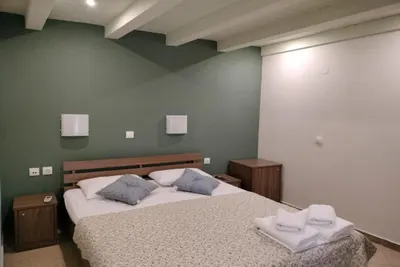 Anassa Studios