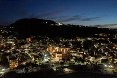 Zante Plaza Hotel & Apartments