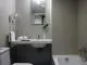 ANGELA DOWNTOWN HOTEL