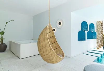 LYO II Boutique Suites Mykonos