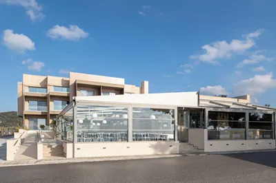 Oniro Boutique Hotel