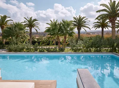 Grecotel LUXME White