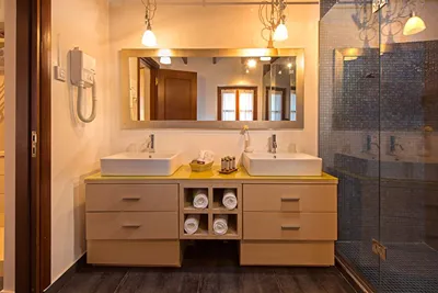 Rodos Niohori Elite Suites