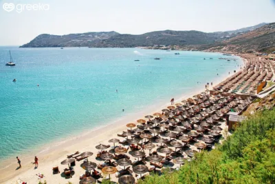 Senses Luxury Villas & Suites