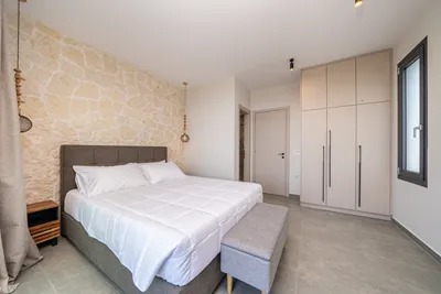 Aggelatos Stone Villas