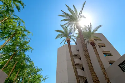 Ammades All Suites Beach Hotel  & Spa – Adults Only