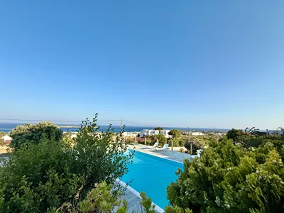 Yaleena Residences