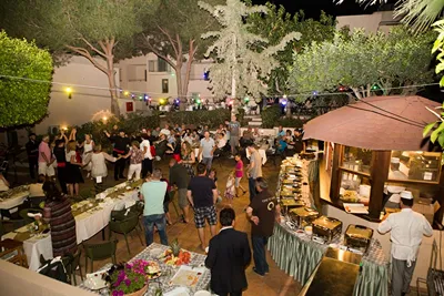 Sundance Apartments & Suites