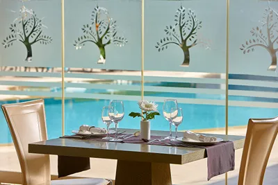 Castello Boutique Resort & Spa