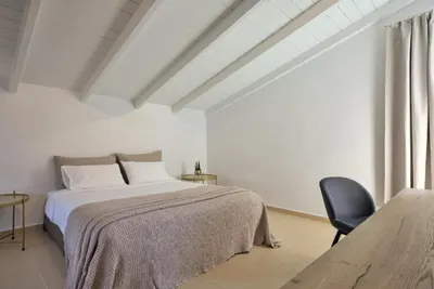 Contessina Suites & Spa Zakynthos