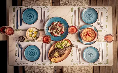 Porto Koukla Beach Hotel Zakynthos
