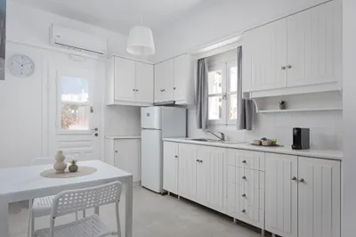 Palma Elegant Suites