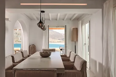 iWish Mykonos