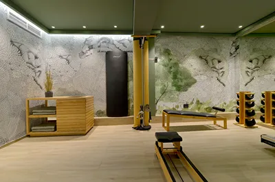 Aktaion Beach Boutique Hotel & Spa