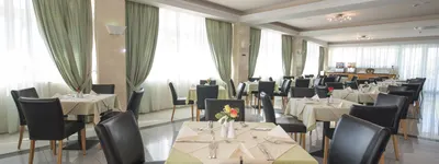 Hotel Eurovillage Achilleas
