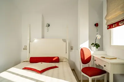 Delfini Villas