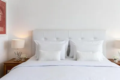 Grecotel LUXME Dama Dama