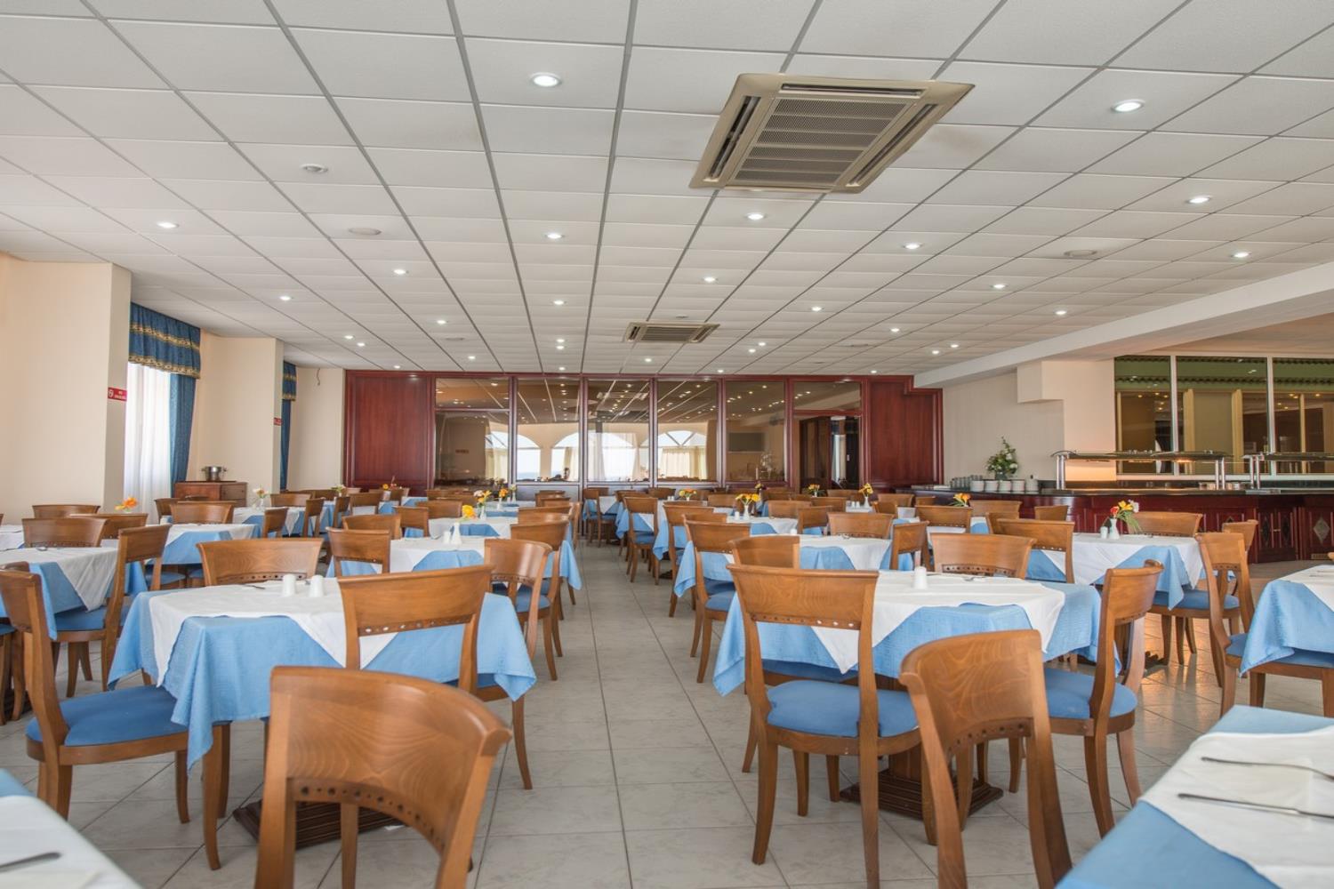 Astir Palace Hotel
