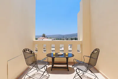 Villa Meitani