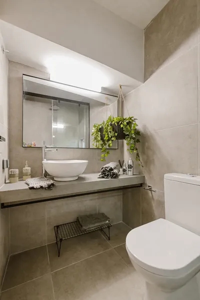 Manolis Loft Apartment
