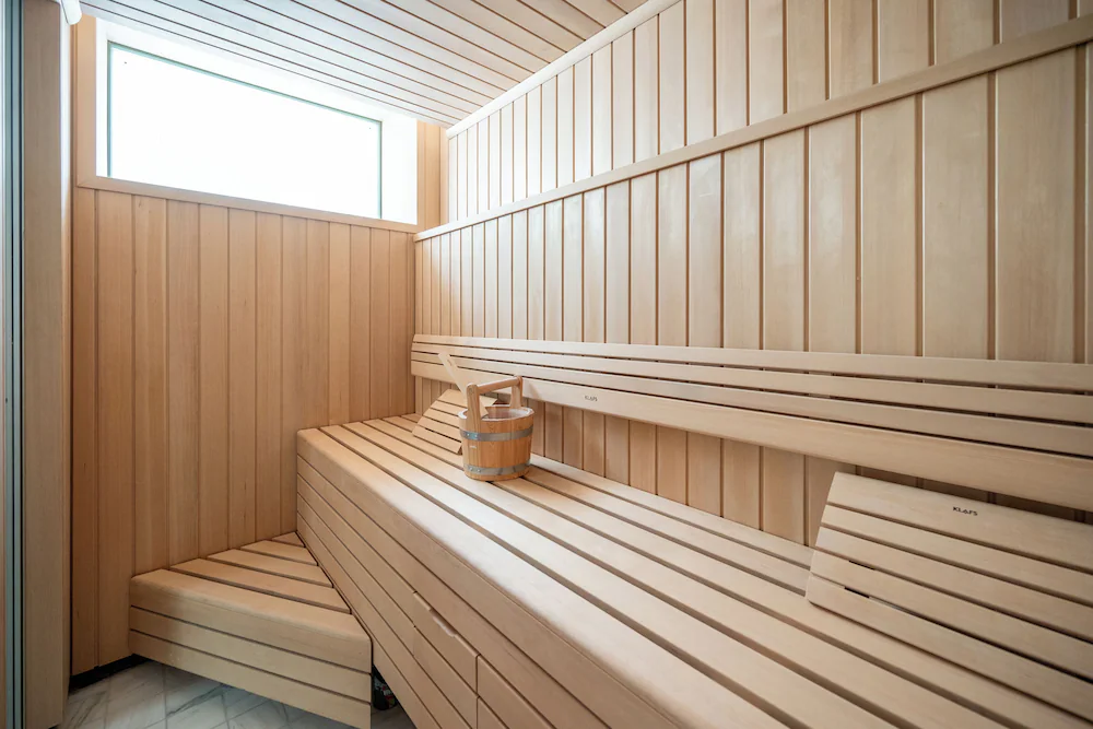 Athens Capital Suites-Mgallery Collection