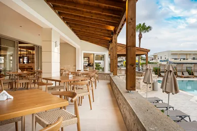 Aegean Houses Kos